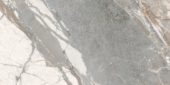 Dynasty Grey 12X24 | Marino Tile NY