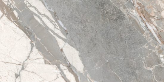 Dynasty Grey 12X24 | Marino Tile NY