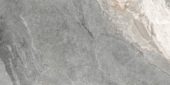 Dynasty Grey 12X24 | Marino Tile NY