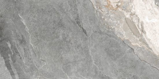 Dynasty Grey 12X24 | Marino Tile NY