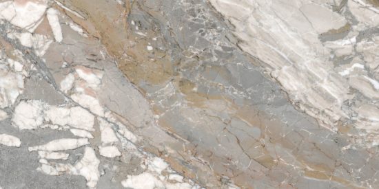 Dynasty Grey 12X24 | Marino Tile NY