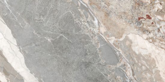Dynasty Grey 12X24 | Marino Tile NY