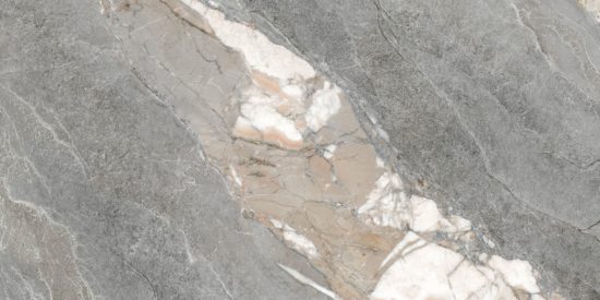 Dynasty Grey 12X24 | Marino Tile NY