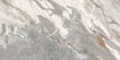Dynasty Grey 12X24 | Marino Tile NY