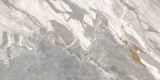Dynasty Grey 12X24 | Marino Tile NY