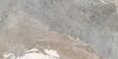 Dynasty Grey 12X24 | Marino Tile NY