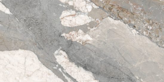 Dynasty Grey 12X24 | Marino Tile NY