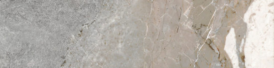 Dynasty Grey 3X12 Bullnose | Marino Tile NY