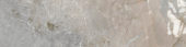 Dynasty Grey 3X12 Bullnose | Marino Tile NY