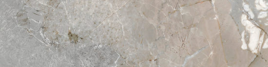 Dynasty Grey 3X12 Bullnose | Marino Tile NY