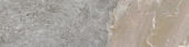 Dynasty Grey 3X12 Bullnose | Marino Tile NY