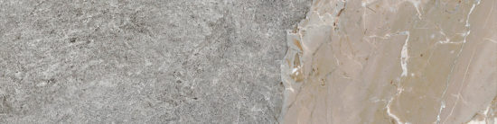 Dynasty Grey 3X12 Bullnose | Marino Tile NY