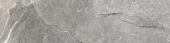 Dynasty Grey 3X12 Bullnose | Marino Tile NY
