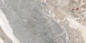 Dynasty Grey Polished/Matte 24X48 | Marino Tile NY