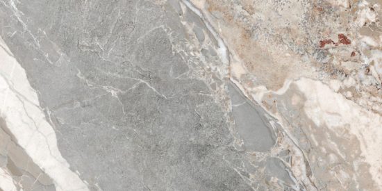 Dynasty Grey Polished/Matte 24X48 | Marino Tile NY