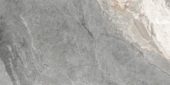 Dynasty Grey Polished/Matte 24X48 | Marino Tile NY