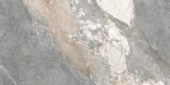 Dynasty Grey Polished/Matte 24X48 | Marino Tile NY