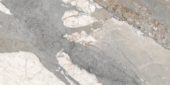 Dynasty Grey Polished/Matte 24X48 | Marino Tile NY