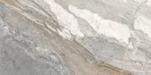 Dynasty Grey Polished/Matte 24X48 | Marino Tile NY