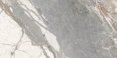Dynasty Grey Polished/Matte 24X48 | Marino Tile NY
