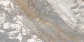 Dynasty Grey Polished/Matte 24X48 | Marino Tile NY