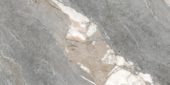 Dynasty Grey Polished/Matte 24X48 | Marino Tile NY