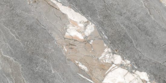 Dynasty Grey Polished/Matte 24X48 | Marino Tile NY