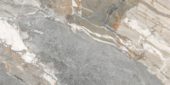 Dynasty Grey Polished/Matte 24X48 | Marino Tile NY