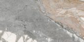 Dynasty Grey Polished/Matte 24X48 | Marino Tile NY
