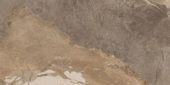 Dynasty Taupe 12X24 | Marino Tile NY