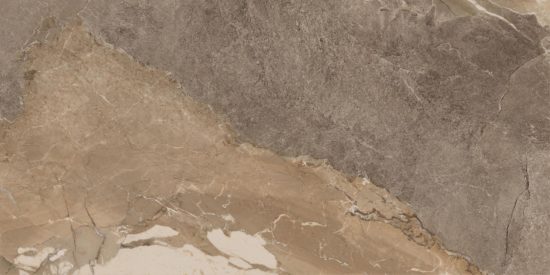 Dynasty Taupe 12X24 | Marino Tile NY