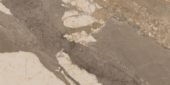 Dynasty Taupe 12X24 | Marino Tile NY