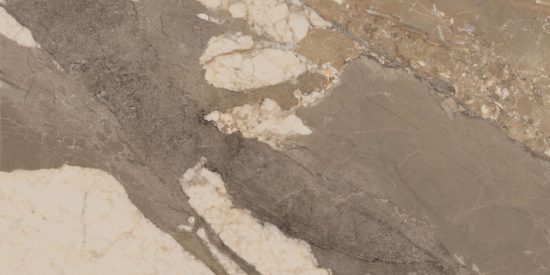 Dynasty Taupe 12X24 | Marino Tile NY