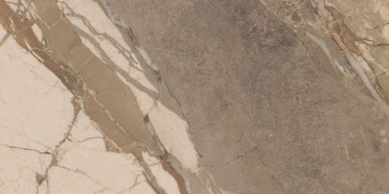 Dynasty Taupe 12X24 | Marino Tile NY