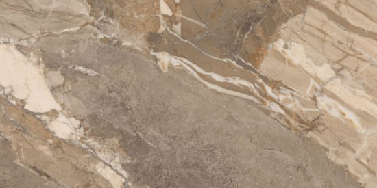 Dynasty Taupe 12X24 | Marino Tile NY