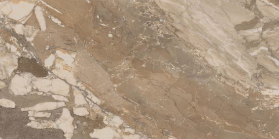 Dynasty Taupe 12X24 | Marino Tile NY