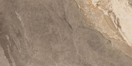 Dynasty Taupe 12X24 | Marino Tile NY