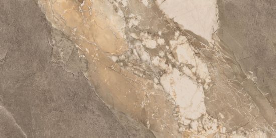 Dynasty Taupe 12X24 | Marino Tile NY