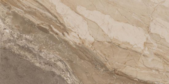 Dynasty Taupe 12X24 | Marino Tile NY
