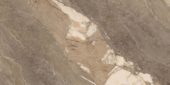 Dynasty Taupe 12X24 | Marino Tile NY