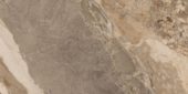 Dynasty Taupe 12X24 | Marino Tile NY
