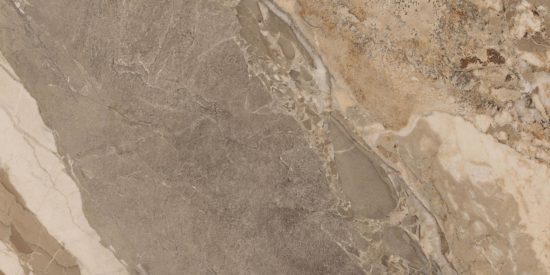 Dynasty Taupe 12X24 | Marino Tile NY