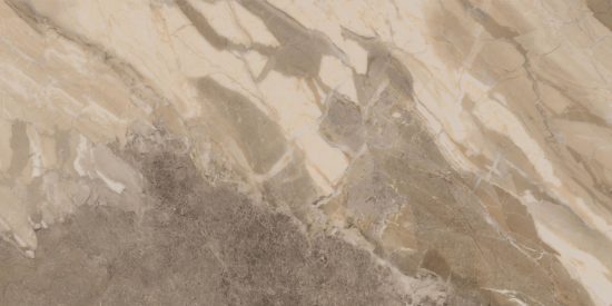 Dynasty Taupe 12X24 | Marino Tile NY