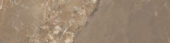 Dynasty Taupe 3X12 Bullnose | Marino Tile NY