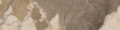 Dynasty Taupe 3X12 Bullnose | Marino Tile NY