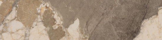 Dynasty Taupe 3X12 Bullnose | Marino Tile NY
