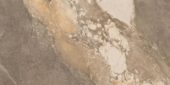 Dynasty Taupe Polished/Matte 24X48 | Marino Tile NY