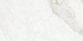 Dynasty White 12X24 | Marino Tile NY