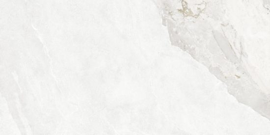 Dynasty White 12X24 | Marino Tile NY