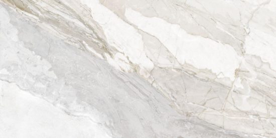 Dynasty White 12X24 | Marino Tile NY
